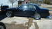 my car 030.JPG